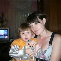 Грицаенко Ольга