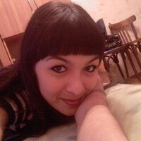 Якупова Азалия
