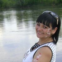 Настена