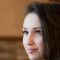 Катерина