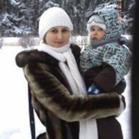 Татьяна