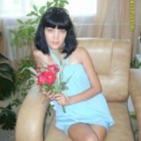 Голанз