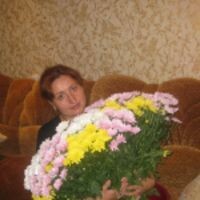 ОКСАНА