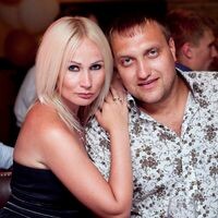 Танитка