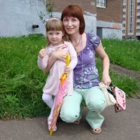 Елена