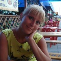 Светлана