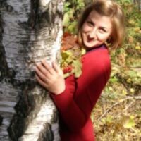 Елена