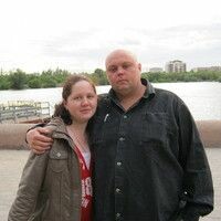 Настенька