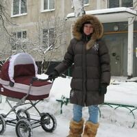 Евгения