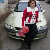Муротова Раънохон
