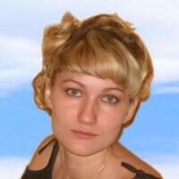 Евгения