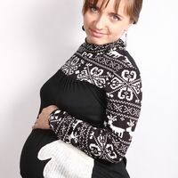Анна