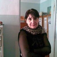 alimpashaeva burlijat