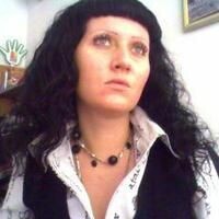 Юленька