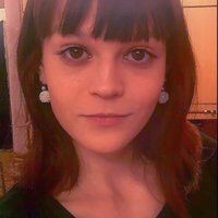 Надежда Жужгина