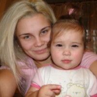Ксана