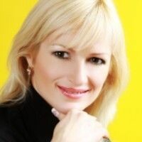 Катерина Славинер