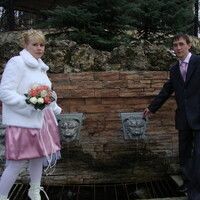 Сальцина Регина