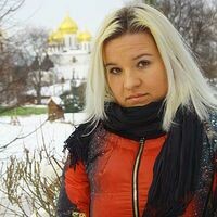 юлия Михайлова