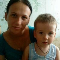 Лихонос Елена