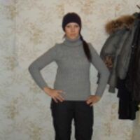 людмила полетаева