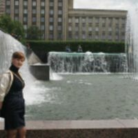 Мария