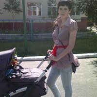 светлана кузьминская