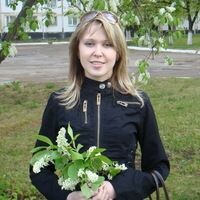 Ахметянова Фарида