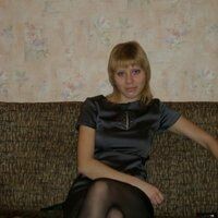 yerdakova olga