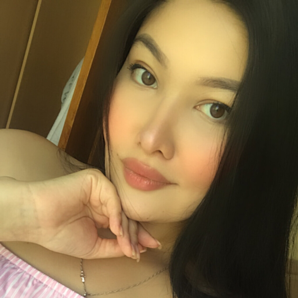 Aigerim