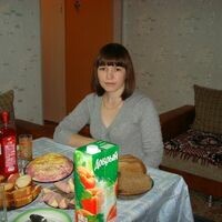 Альмира