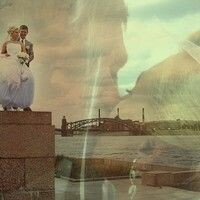 Астафьева Юля