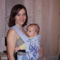 татьяна