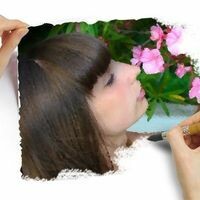 СВЕТЛАНА Н