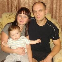Махалова надежда