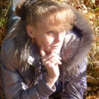 Генералова Наталья