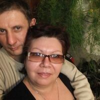 ПОДЛЕСНОВА ОЛЬГА