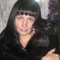 Екатерина