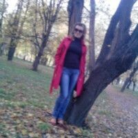Наталия