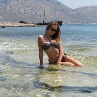 Kati
