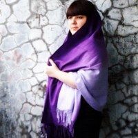 Наталья