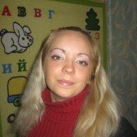 Татьяна