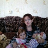 Ольга