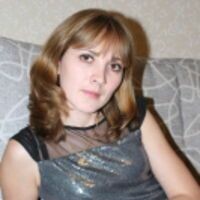 МамаДвухПринцесс