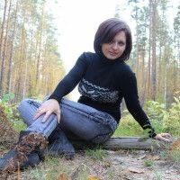 MaринаМамаЛизы