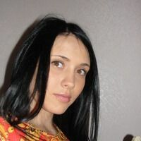 Анюта