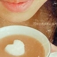 Инна