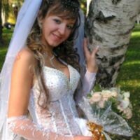Екатерина Паламарчук