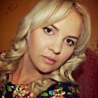 Наташа