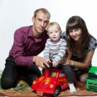 Катенька Гайдук